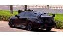 Honda Civic LX 2018 1.6L GCC (980/-MONTHLY) FULLY MODIFIED