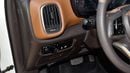 GAC GS3 GE | 2024 | 0% DP | 612 / Month | Gargash Warranty | Service History