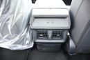 تويوتا راف ٤ VXR HEV 2.5L  Auto Park, Radar & Panoramic Roof