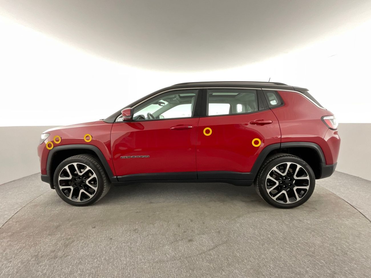 Tesla Model 3 Standard Range Plus | Guaranteed Warranty | 0 Down Payment