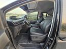 Hyundai Staria HYUNDAI STARIA 2022 KOREAN V4 DIESEL // FULL OPITION // PERFECT CONDITION // LOW MILEAGE