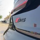 أودي S5 TFSI quattro Launch Edition 3.0L