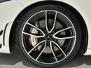 Mercedes-Benz A 35 AMG Premium 2.0L