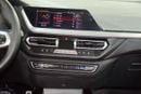 BMW 120i AED 2,380/PM || 1 YEAR WARRANTY