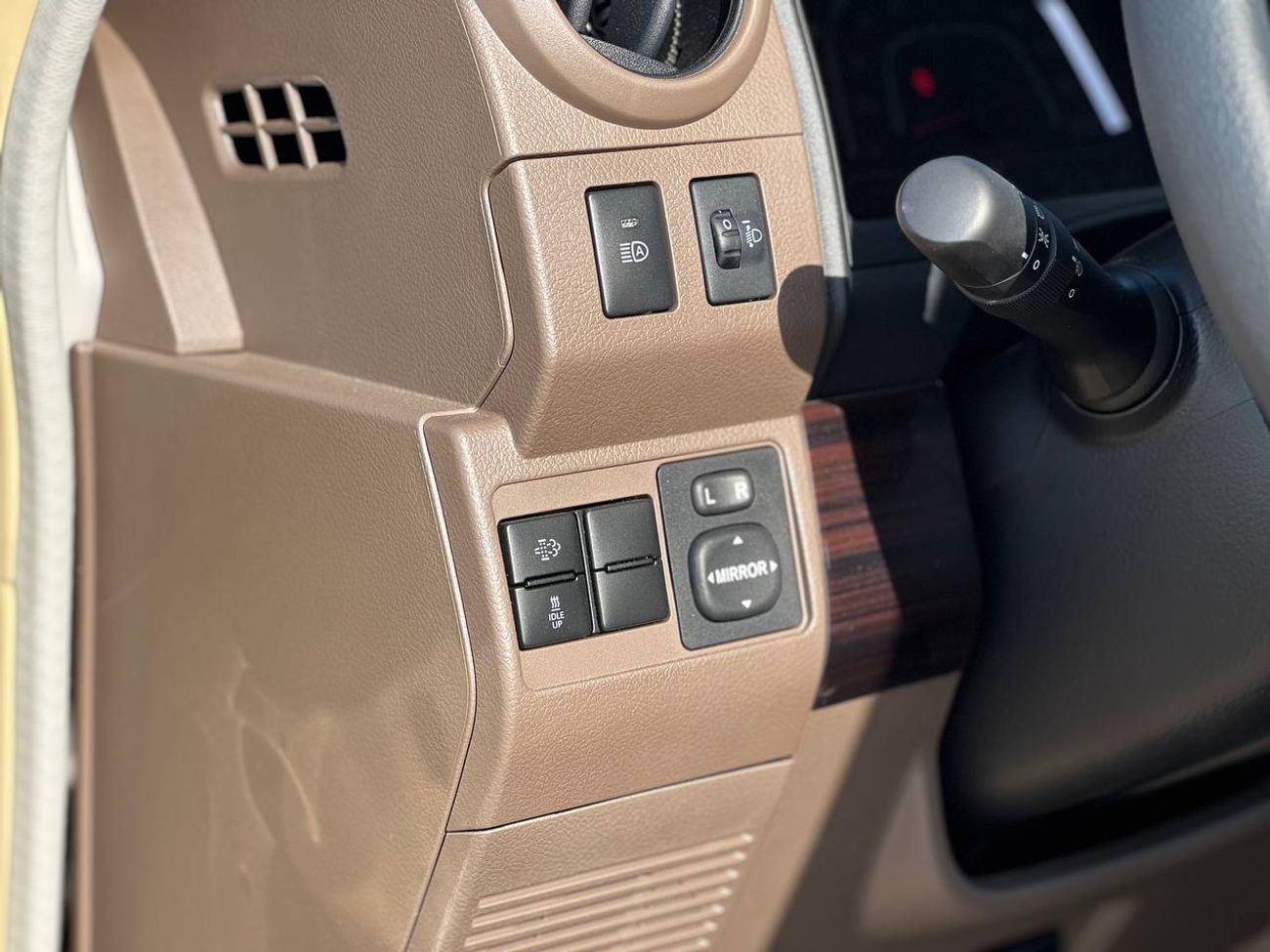 تويوتا لاند كروزر بيك آب S/C LC79 2.8L DSL M/T // 2025 // HIGH OPTION WITH RADAR , DIFF LOCK , DVD&BACK CAMERA // SPECIAL OFF