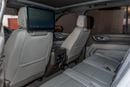 Chevrolet Suburban LT GCC | Full Size Luxury SUV