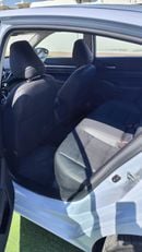 نيسان ألتيما 2.5L SR