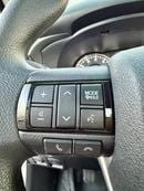 Toyota Hilux GLX HILUX 2.7L SINGLE CAB MANUAL 2026