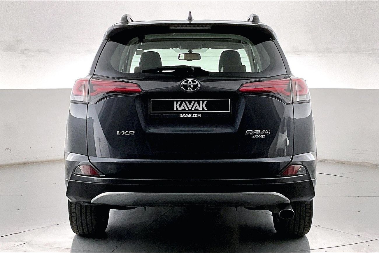 Honda City EX | 1 year free warranty | 0 Down Payment