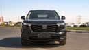 هوندا سي آر في 2026 | HONDA CRV GLOBAL 30-YEAR HONOR EDITION 240TURBO 2WD FRONTIER [ EXPORT ONLY ]