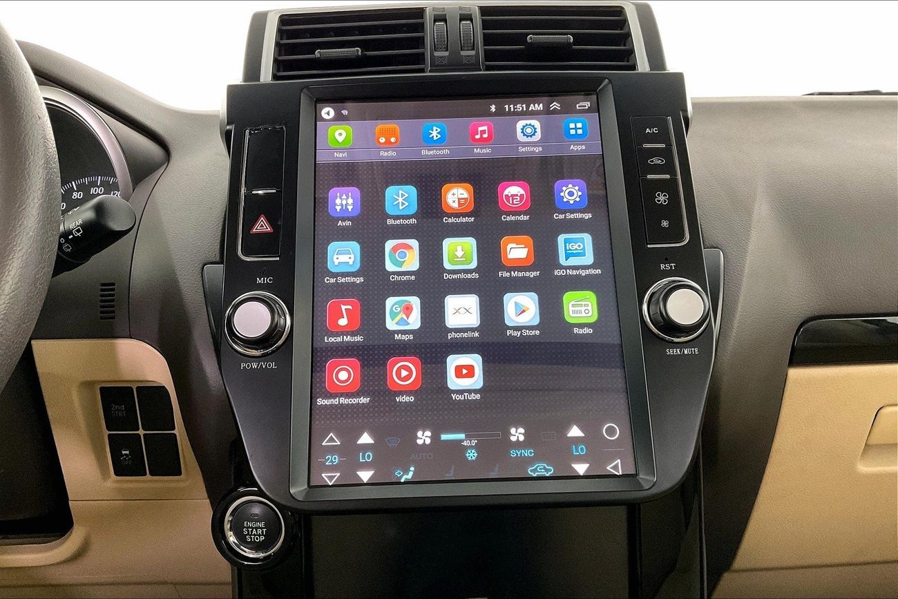 Toyota Corolla SE | 1 year free warranty | 0 Down Payment