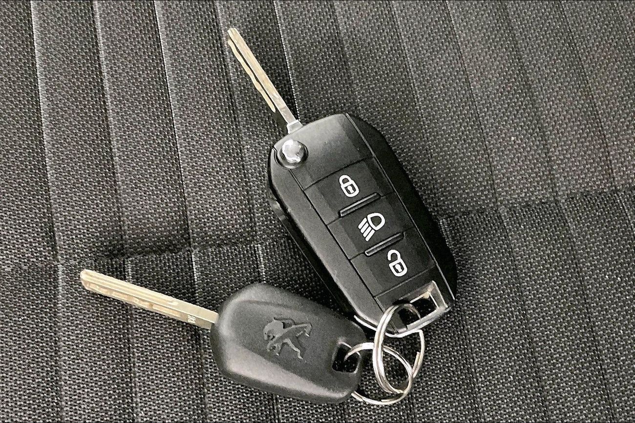 Mitsubishi Attrage GLX Full | 1 year free warranty | 0 Down Payment