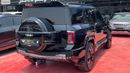 BYD Leopard 8 Flagship BYD Leopard 8 2025 Chinese specs Flagship | Warranty and service contract