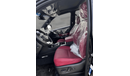 لكزس GX 460 2023 GX460 PREMIER 4.6L V8 PETROL A/T