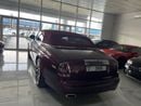 رولز رويس فانتوم Drophead 6.8L