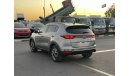 Kia Sportage EX 2020 KIA SPORTAGE PANORAMIC FULL OPTIONS IMPORTED FROM USA VERY CLEAN CAR INSIDE AND OUT SIDE FOR