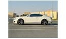 Bentley Continental GT BENTLEY GT MODEL 2013 GCC SPACE FULL OPTION