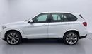 BMW X5 XDRIVE 35I 3 | Under Warranty | Inspected on 150+ parameters
