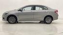 Suzuki Ciaz GLX 1.5 | Zero Down Payment | Home Test Drive