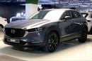Mazda CX30 Trend | National Day Celebration | Guaranteed Warranty | 0 Down Payment