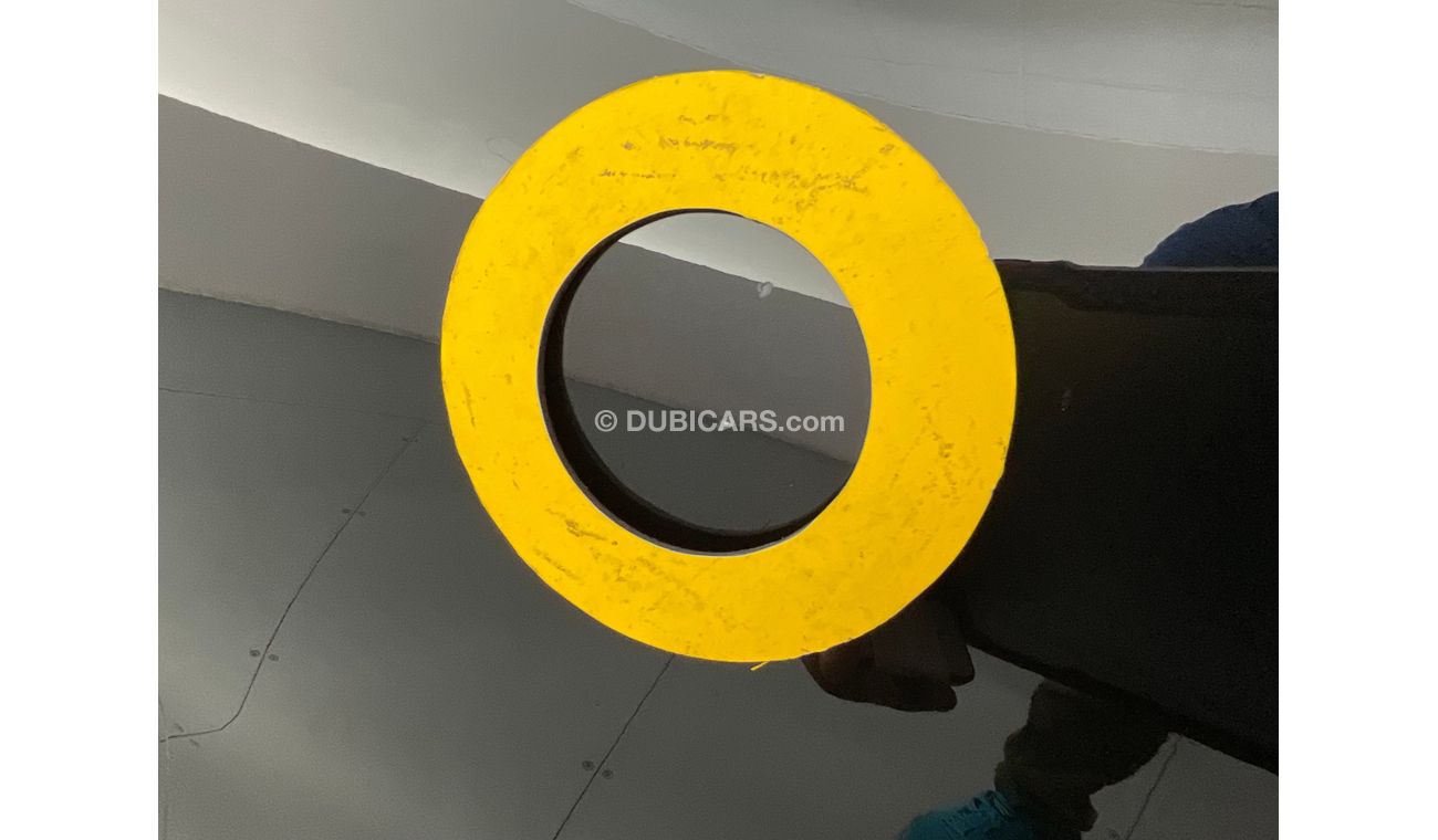 BMW X3 xDrive 30i Exclusive | 1 year free warranty | 7 day return policy | Zero down payment