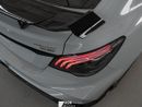 MG 6 LUXURY 1.5T Shark Hunter Edition (Clearance Price)