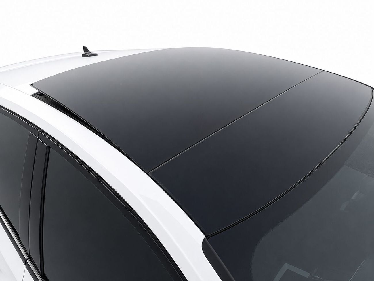 Audi Q3 35 TFSI S-LINE SPORTBACK