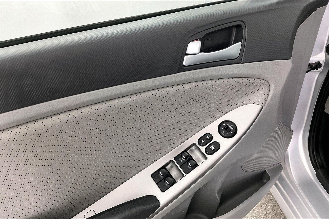 نيسان ماكسيما SR | شامل الضمان | 0 ﺪﻔﻋﺓ ﺃﻮﻟﻯ