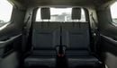 Toyota Land Cruiser TOYOTA LANDCRUISER LC 300 VX 3.5 PETROL TWIN TURBO