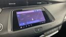 كاديلاك XT4 2.0 PREMIUM LUXURY AUTO 4WD | شامل الضمان | 0 ﺪﻔﻋﺓ ﺃﻮﻟﻯ