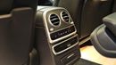 Mercedes-Benz S 400 Std 3.5L