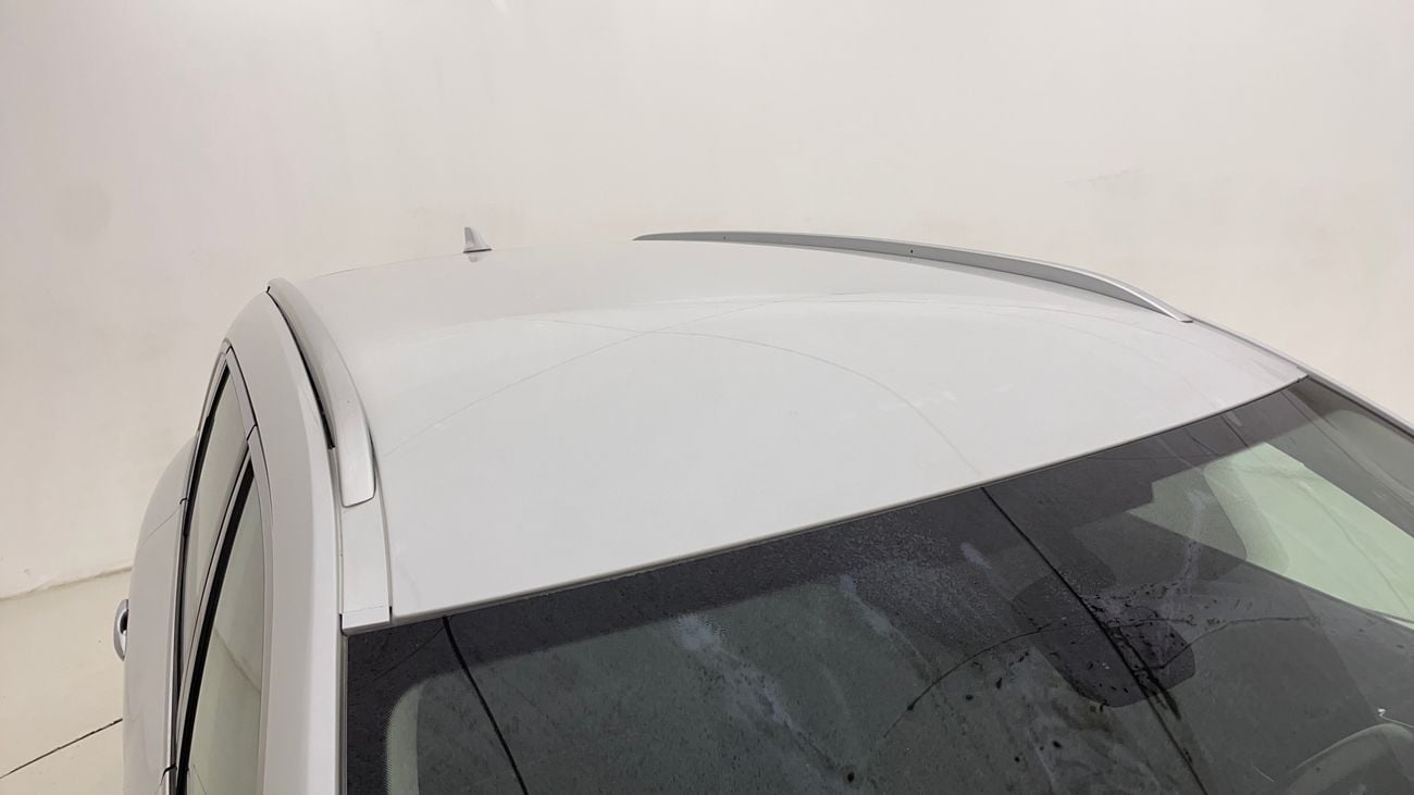 Renault Koleos PE 2.5 | Zero Down Payment | Home Test Drive