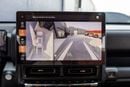 Haval H9 DIGNITY Haval H9 Medium 2026 GCC | Agency Warranty