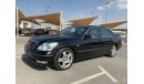 Lexus LS 430 Lxus LS 430 2004 full options accident free