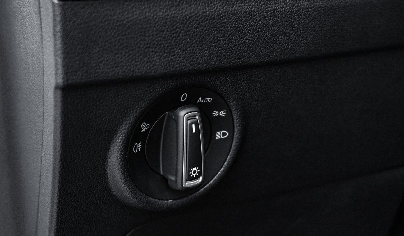 Volkswagen Tiguan 2025 | VOLKSWAGEN | TIGUAN 300TSI | 2WD