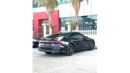 أودي A7 55 TFSI quattro S-لاين