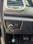 جيب جراند شيروكي Laredo 3.6L