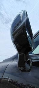 Lexus LX 700h LEXUS LX700h SIGNATURE - 3.5L - HYB - AT - 2026 MY