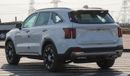 Kia Sorento EX FOP 3.5L V6