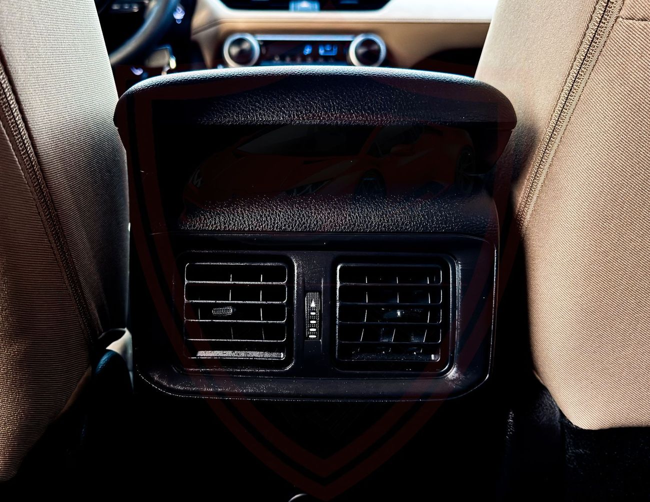 تويوتا راف ٤ تويوتا راف فور | 2.5 لتر | 2024 | خليجية | خالية من الحوادث | بحالة ممتازة | 1589 شهرياً