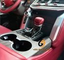 تويوتا لاند كروزر GXR 2019 Model Facelift 2025 Shape Exterior and Interior Both Very Clean and Perfect Condition