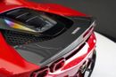 Ferrari SF90 STRADALE ASSETTO FIORANO