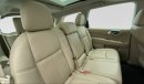 Nissan Pathfinder SL 3.5 | Under Warranty | Inspected on 150+ parameters