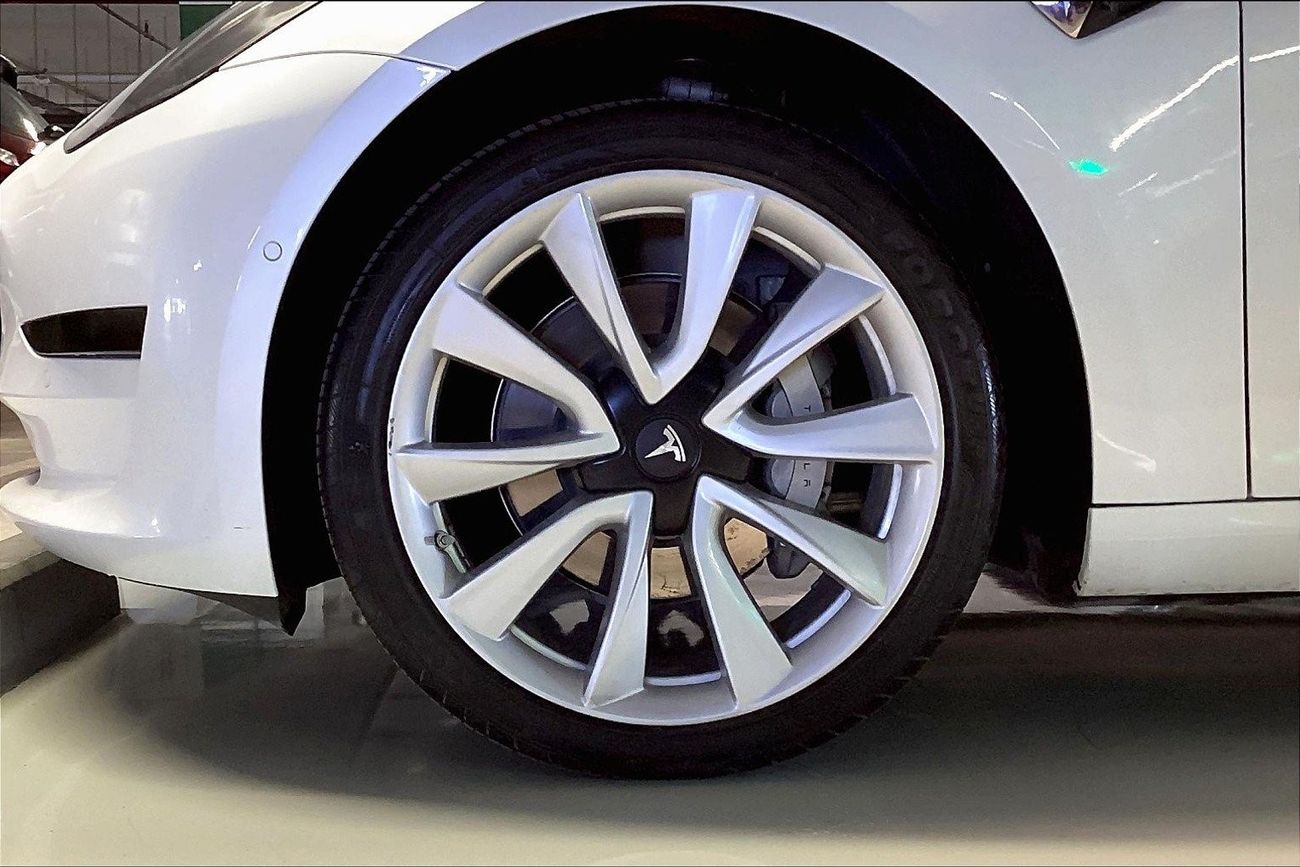 Ford Figo Ambiente | Guaranteed Warranty | 0 Down Payment