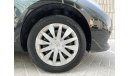 Renault Fluence PE 1.6 | Under Warranty | Free Insurance | Inspected on 150+ parameters