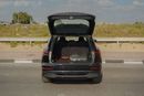 Audi Q5 2024 AUDI Q5 40 e-tron RWD 7-Seaters  0Km