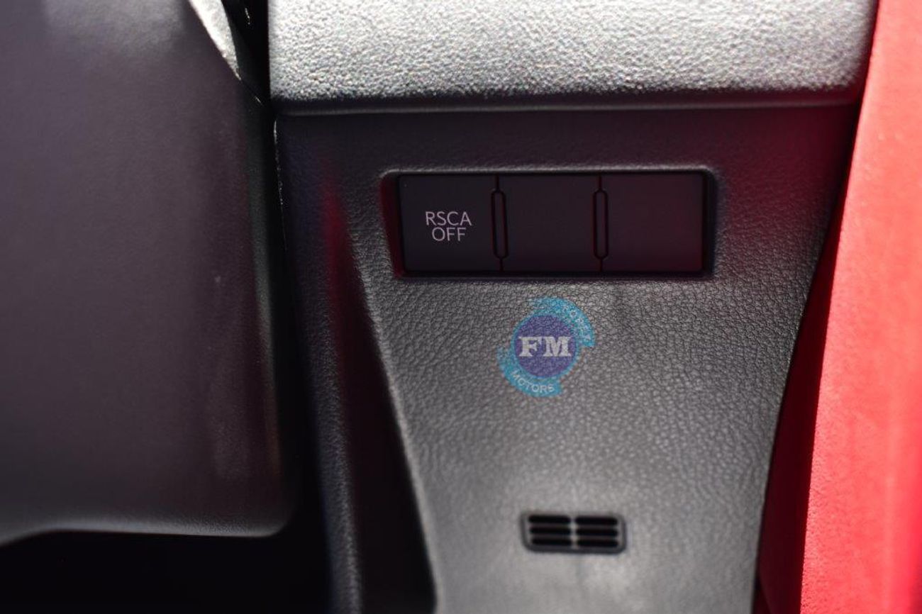 لكزس LX 600 F-Sport V6 3.5L AWD 5 Seater Automatic