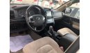 Toyota Land Cruiser Gxr V6,model:2011.Excellent condition