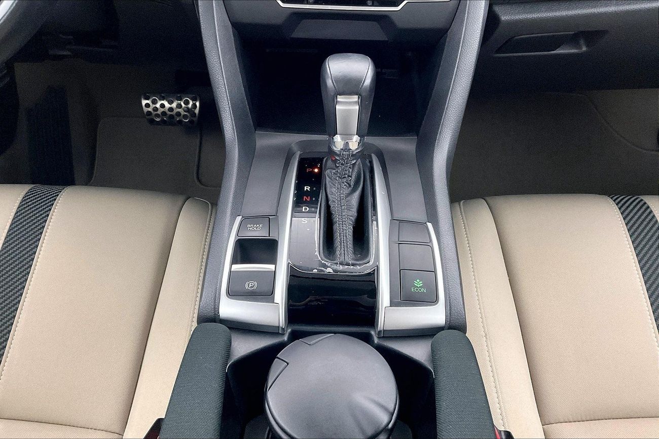 تويوتا إف جي كروزر GXR | ضمان مجاني لمدة عام | 0 دفعة أولى