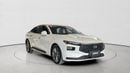 Ford Taurus 2.0 ECOBOOST V4 AMBIENTE AUTO | Guaranteed Warranty | 0 Down Payment
